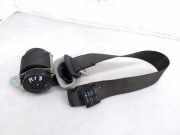 Kofferraumgurt links OPEL ZAFIRA TOURER C (P12) 2.0 CDTi 13332243