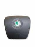 Lenkrad Airbag SKODA FABIA II Combi (545) 1.4 TDI 5J0880201D
