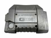 Motorabdeckung Mitsubishi Space Wagon (N8W, N9W) MD356380