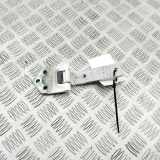 Türscharnier hinten rechts VW Caddy IV Kasten (SAA, SAH) 2K5827152