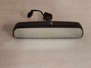 Innenspiegel Lexus RX 4 (L2) 878100W000