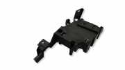Andere Teile des Innenraums BMW 3 (E46) 316 i 8237133