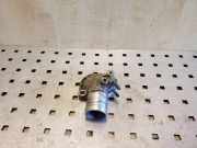 Schlauch Kühlung HYUNDAI i40 (VF) 1.7 CRDi