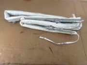 Dach SRS rechts FORD GALAXY (WA6) 2.0 EcoBoost 9608001112610112