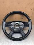 Lenkrad MERCEDES-BENZ S (W221) S 320 CDI (221.022, 221.122) A2214600103