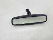 Innenspiegel Lexus IS 3 (E3) 878100WG90