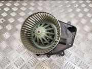 Heizgebläsemotor VW PASSAT Variant B5 (3B5) 1.9 TDI 740221233F