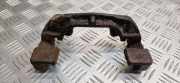 Halter für Bremssattel BMW 3er (E46)