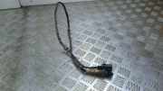Lambdasonde Audi TT Roadster (8J) 06F906265