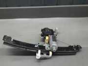 Fensterheber rechts hinten Volvo S80 I (184) 9485358