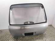 Kofferraumdeckel PORSCHE CAYENNE (9PA) S 4.5