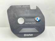 Motorabdeckung BMW 2er Active Tourer (F45) 8601632
