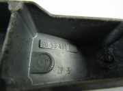 Türaußengriff vorne links PEUGEOT 407 (6D_) 2.0 9653401680