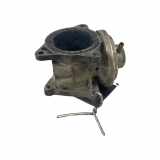 Abgasrückführventil VW Jetta III (1K2) 038129637D