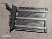 Elektrischer Schulterschulterkühler SKODA OCTAVIA II Combi (1Z5) 2.0 TDI 1K0963235F