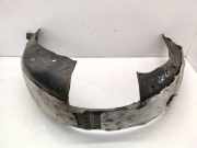 Radhaus rechts hinten Hyundai i30 I Kombi (FD) 86826A6000