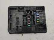 Sicherungskasten NISSAN QASHQAI III (J12) 1.3 DIG-T 284B76RA0B