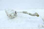 Fensterwaschtank RENAULT GRAND SCÉNIC II (JM0/1_) 1.9 dCi (JM0G, JM12, JM1G, JM2C) 8200104706