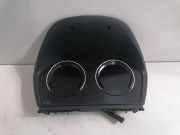 Kombiinstrument BMW 2 Gran Tourer (F46) 220 i 5A3B671 9840913