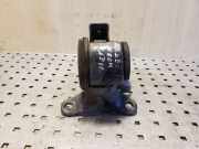 Getriebestütze Mazda 6 (GG)