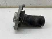 Alternator Generator Belt Mount VW ID.3 (E11) Pro S 1EA412331B