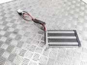 Elektrischer Schulterschulterkühler FORD MONDEO IV Sedan (BA7) 2.0 TDCi 0171132104 6G9118K463DB