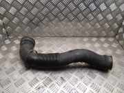 Luftansaugrohr OPEL ZAFIRA B (A05) 1.7 CDTI 55559548