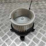 Heizgebläsemotor NISSAN QASHQAI III (J12) 1.3 DIG-T 272V0-6UA0B