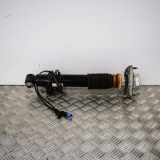 Stoßdämpfer hinten rechts BMW X6 (F16, F86) M 7856496