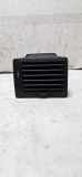 Frischluftgrill SKODA FABIA I (6Y2) 1.4 16V 6Y0819702