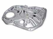 Fensterheber vorne rechts KIA SORENTO II (XM) 2.2 CRDi 4WD