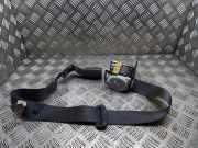 Sicherheitsgurt mitte Lexus IS 2 (E2) 0435027