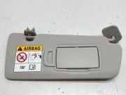 Rechte Sonnenblende RENAULT MEGANE IV Grandtour (K9A/M_) 1.2 TCe 130 964009419R