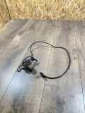 Höhenstandsensor hinten links MERCEDES-BENZ E Coupe (C207) E 350 CDI (207.322) A0035426618