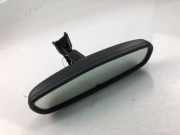 Innenspiegel Opel Astra J (P10) 13581081