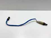 Sauerstoffsensor (Lambdasensor) MERCEDES-BENZ SL (R129) 500 (129.068) 0258003642