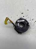 LENKWINKELSENSOR AIRBAGSCHLEIFRING WICKELFEDER OPEL INSIGNIA A Sedan (G09) 2.0 CDTI 4x4 (69) 20817721