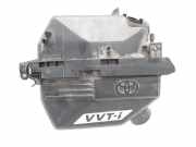 Luftfilterkasten TOYOTA RAV 4 II (_A2_) 2.0 4WD (ACA21, ACA20) 1001406940