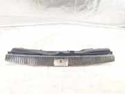 Kofferraum Ablage MERCEDES-BENZ C (W204) C 200 CDI (204.007, 204.006) A2046906541