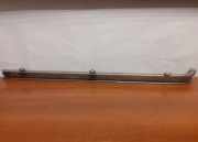 Andere Aufbauteile MERCEDES-BENZ VITO Tourer (W447) 114 CDI / 114 BlueTEC (447.701, 447.703, 447.705) A4477662200 #11274