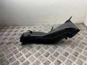 Andere Aufbauteile BMW 3 Cabrio (E93) 318 i 8047410