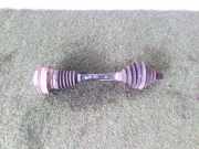 Antriebswelle links vorne Audi A3 (8P) 1K0407271BJ