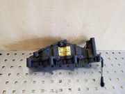 Ansaugbrücke AUDI A6 (4F2, C6) 2.7 TDI quattro 1076471S01
