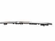 Kennzeichenbeleuchtung MERCEDES-BENZ C T-Model (S204) C 350 CDI (204.225) A2047400593