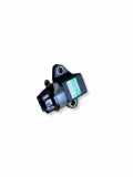 Nockenwellensensor TOYOTA LAND CRUISER 120 (_J12_) 3.0 D-4D (KDJ120, KDJ125) 8919130020