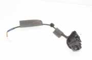 Heckklappe Rückfahrkamera NISSAN JUKE (F15) 1.6 28442-BV80C