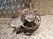 Radnaben vorne links MERCEDES-BENZ CLK (C209) 320 CDI (209.320)