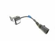 NOx-Sensor VW PHAETON (3D_) 5.0 V10 TDI 4motion 3D0907651