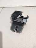 Heckklappenschloss VW JETTA MK6 (162, 163) 1.6 TDI 5C6827595D