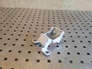 Heckklappescharnier links VOLVO XC90 I 3.2 AWD 31663169